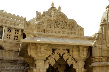 07 Jain-Temple,_Jaisalmer_Fort_DSC3153_b_H600